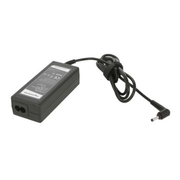Zasilacz Movano 19v 3.42a (4.0x1.7) 65W do Huawei
