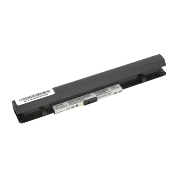 Bateria Mitsu do Lenovo IdeaPad S210 S215 Touch, S20-30