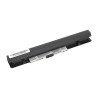 Bateria Mitsu do Lenovo IdeaPad S210 S215 Touch, S20-30
