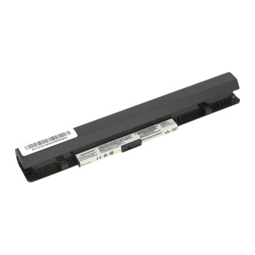 Bateria Movano do Lenovo IdeaPad S210 S215 Touch, S20-30