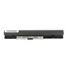 Bateria Movano do Lenovo IdeaPad S210 S215 Touch, S20-30