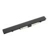 Bateria Movano do Lenovo IdeaPad S210 S215 Touch, S20-30