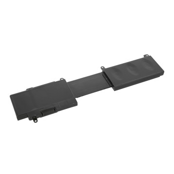 Bateria Mitsu do Dell Inspiron 14Z (5423) 15Z (5523), P35G