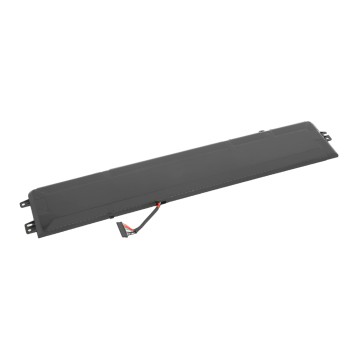 Bateria Mitsu do Lenovo IdeaPad 700-15, Y520