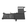 Bateria Movano do Asus Vivobook 15 X510, S15 S510UA S510UQ