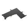 Bateria Movano do Asus Vivobook 15 X510, S15 S510UA S510UQ