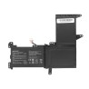 Bateria Movano do Asus Vivobook 15 X510, S15 S510UA S510UQ