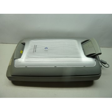 SKANER HP SCANJET 5530 Photosmart USB