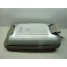 SKANER HP SCANJET 5530 Photosmart USB