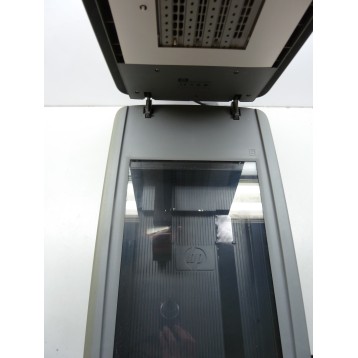 SKANER HP SCANJET 5530 Photosmart USB