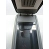 SKANER HP SCANJET 5530 Photosmart USB