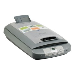 SKANER HP SCANJET 5530 Photosmart USB