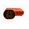 PROJEKTOR RZUTNIK PROMETHEAN PRM-20A  PILOT LAN