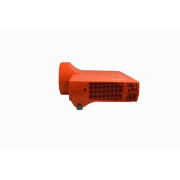 PROJEKTOR RZUTNIK PROMETHEAN PRM-20A  PILOT LAN