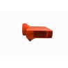 PROJEKTOR RZUTNIK PROMETHEAN PRM-20A  PILOT LAN