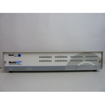BRAMKA VOIP MULTIFRAD 3000 SERIES MVP400