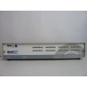 BRAMKA VOIP MULTIFRAD 3000 SERIES MVP400