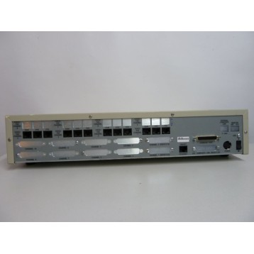 BRAMKA VOIP MULTIFRAD 3000 SERIES MVP400