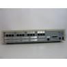 BRAMKA VOIP MULTIFRAD 3000 SERIES MVP400