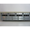 BRAMKA VOIP MULTIFRAD 3000 SERIES MVP400