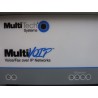 BRAMKA VOIP MULTIFRAD 3000 SERIES MVP400