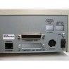 BRAMKA VOIP MULTIFRAD 3000 SERIES MVP400