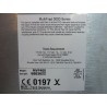 BRAMKA VOIP MULTIFRAD 3000 SERIES MVP400