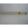 MAXCOM16/4TP MONITORING