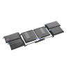 Bateria Movano do Apple MacBook Pro 16 A2141 (2019, 2020r.)