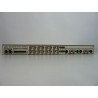 MAXCOM16/4TP MONITORING