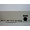 MAXCOM16/4TP MONITORING