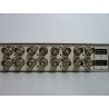 MAXCOM16/4TP MONITORING