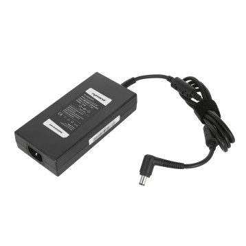 Zasilacz Movano 19.5v 11.8a (7.4x5.0 pin) 230W do Acer