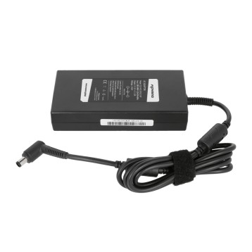 Zasilacz Movano 19.5v 11.8a (7.4x5.0 pin) 230W do Acer