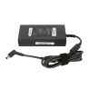 Zasilacz Movano 19.5v 11.8a (7.4x5.0 pin) 230W do Acer