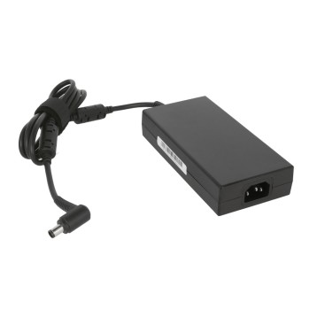 Zasilacz Movano 19.5v 11.8a (7.4x5.0 pin) 230W do Acer