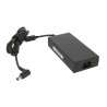 Zasilacz Movano 19.5v 11.8a (7.4x5.0 pin) 230W do Acer