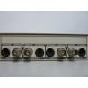 MAXCOM16/4TP MONITORING