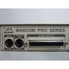 MAXCOM16/4TP MONITORING