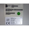 MAXCOM16/4TP MONITORING