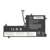 Bateria Mitsu do Lenovo Legion Y530, Y740