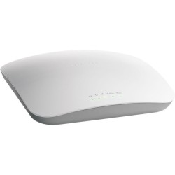 ACCESS POINT NETGEAR WNDAP360