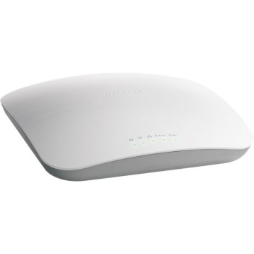ACCESS POINT NETGEAR WNDAP360