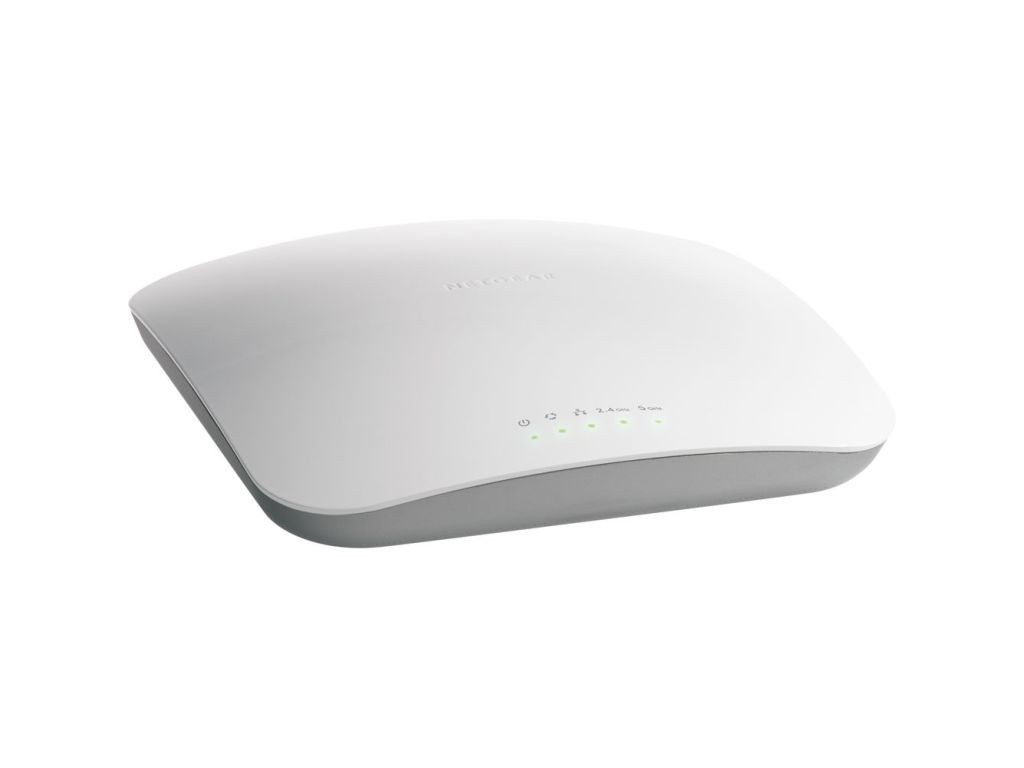 ACCESS POINT NETGEAR WNDAP360