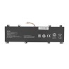 Bateria Mitsu do Lenovo IdeaPad 100S-14IBR