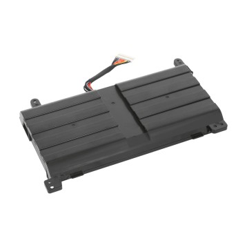 Bateria Mitsu do HP Omen 17-AN (16 PIN)
