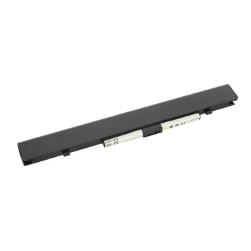Bateria Mitsu do Lenovo IdeaPad S210, S215 Touch