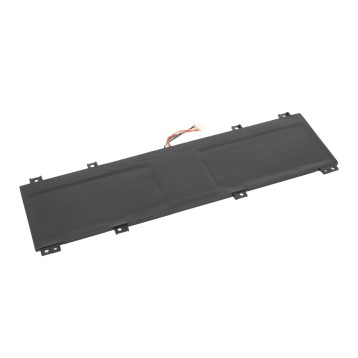 Bateria Mitsu do Lenovo IdeaPad 100S-14IBR