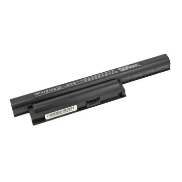 Bateria Mitsu do Sony BPS22 (czarna)