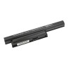 Bateria Mitsu do Sony BPS22 (czarna)